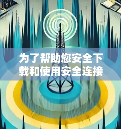 为了帮助您安全下载和使用安全连接软件,以下是一些步骤性的建议 为了帮助您安全下载和使用安全连接软件,以下是一些步骤性的建议