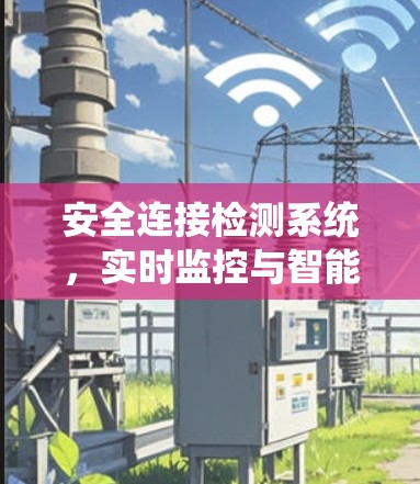 安全连接检测系统,实时监控与智能化安全 安全连接检测系统,实时监控与智能化安全