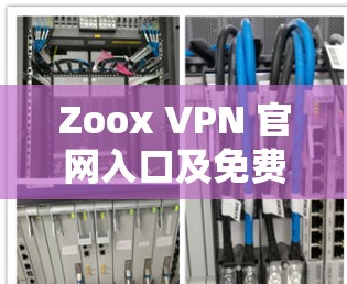 Zoox VPN 官网入口及免费节点使用教程